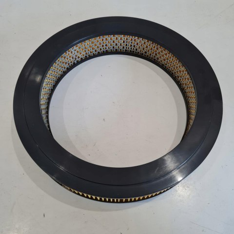 MAZDA 626 82-91 FILTR POWIETRZA SAKURA 171-30-3600 MAZDA 626 82-91 FILTR POWIETRZA SAKURA 171-30-3600