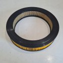 MAZDA 626 82-91 FILTR POWIETRZA SAKURA 171-30-3600