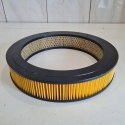 MAZDA 626 82-91 FILTR POWIETRZA SAKURA 171-30-3600