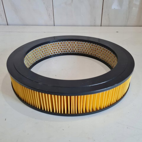 MAZDA 626 82-91 FILTR POWIETRZA SAKURA 171-30-3600 MAZDA 626 82-91 FILTR POWIETRZA SAKURA 171-30-3600