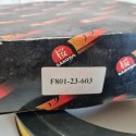 MAZDA 626 82-91 FILTR POWIETRZA SAKURA 171-30-3600
