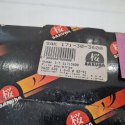 MAZDA 626 82-91 FILTR POWIETRZA SAKURA 171-30-3600