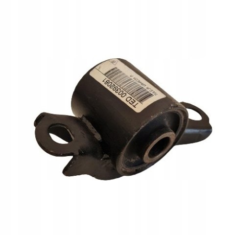 MAZDA 626 IV MX-6 TULEJA SILENTBLOCK WAHACZA TEDGUM 00392081