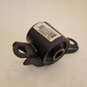 MAZDA 626 IV MX-6 TULEJA SILENTBLOCK WAHACZA TEDGUM 00392081
