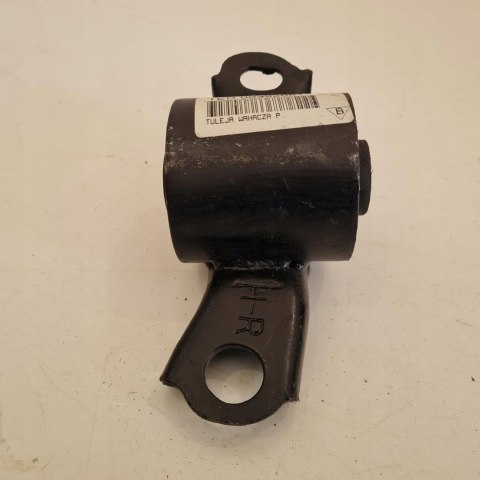 MAZDA 626 IV MX-6 TULEJA SILENTBLOCK WAHACZA TEDGUM 00392081
