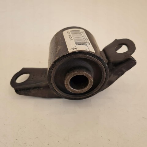 MAZDA 626 IV MX-6 TULEJA SILENTBLOCK WAHACZA TEDGUM 00392081