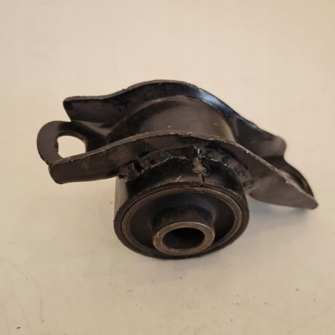 MAZDA 626 IV MX-6 TULEJA SILENTBLOCK WAHACZA TEDGUM 00392081