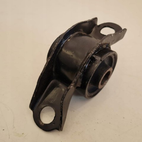 MAZDA 626 IV MX-6 TULEJA SILENTBLOCK WAHACZA TEDGUM 00392081