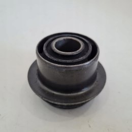 MERCEDES KLASA E W210 TULEJA SILENTBLOCK WAHACZA
