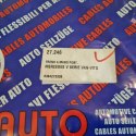 MERCEDES VITO 96-03 LINKA HAMULCA RĘCZNEGO ADRIAUTO 27.246