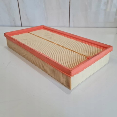 MITSUBISHI ASX LANCER OUTLANDER II FILTR POWIETRZA JC PREMIUM B2G041PR