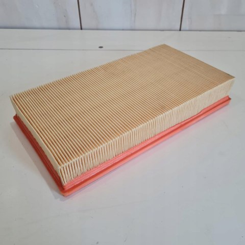 MITSUBISHI ASX LANCER OUTLANDER II FILTR POWIETRZA JC PREMIUM B2G041PR