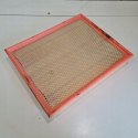 NISSAN OPEL RENAULT FILTR POWIETRZA JC PREMIUM B2R000PR