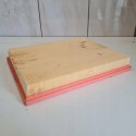 NISSAN OPEL RENAULT FILTR POWIETRZA JC PREMIUM B2R000PR