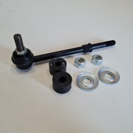 NISSAN PATROL GR PRIMERA P10 ŁĄCZNIK STABILIZATORA J61001YMT