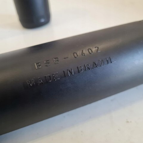 OPEL AGILA CORSA C OSŁONY ODBOJE AMORTYZATORA KPL KSC04202