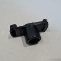 OPEL ASTRA F CORSA B VECTRA A PALEC ROZDZIELACZA ZAPŁONU EPS 1.428.028R