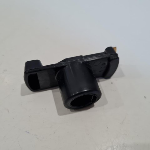 OPEL ASTRA F CORSA B VECTRA A PALEC ROZDZIELACZA ZAPŁONU EPS 1.428.028R OPEL ASTRA F CORSA B VECTRA A PALEC ROZDZIELACZA ZAPŁONU EPS 1.428.028R