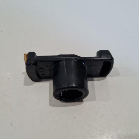 OPEL ASTRA F CORSA B VECTRA A PALEC ROZDZIELACZA ZAPŁONU EPS 1.428.028R OPEL ASTRA F CORSA B VECTRA A PALEC ROZDZIELACZA ZAPŁONU EPS 1.428.028R