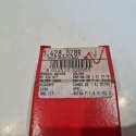 OPEL ASTRA F CORSA B VECTRA A PALEC ROZDZIELACZA ZAPŁONU EPS 1.428.028R