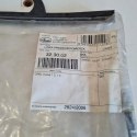 OPEL CORSA B LINKA PRĘDKOŚCIOMIERZA LINEX 32.30.02