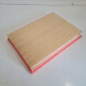 OPEL CORSA C MERIVA FILTR POWIETRZA JC PREMIUM B2X038PR