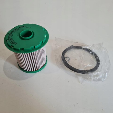 OPEL MOVANO A RENAULT KANGOO FILTR PALIWA JC PREMIUM B3R021PR OPEL MOVANO A RENAULT KANGOO FILTR PALIWA JC PREMIUM B3R021PR