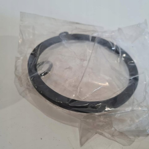 OPEL MOVANO A RENAULT KANGOO FILTR PALIWA JC PREMIUM B3R021PR OPEL MOVANO A RENAULT KANGOO FILTR PALIWA JC PREMIUM B3R021PR