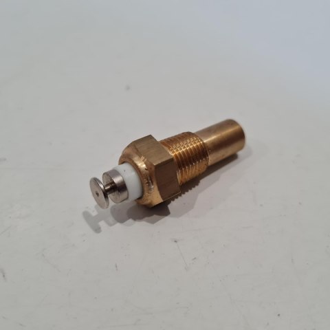 OPEL SAAB DAEWOO CZUJNIK TEMPERATURY CIECZY FAE 32230 OPEL SAAB DAEWOO CZUJNIK TEMPERATURY CIECZY FAE 32230