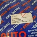 OPEL VECTRA A LINKA HAMULCA RĘCZNEGO ADRIAUTO 33.248