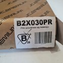 OPEL VECTRA B 2.2 DTI FILTR POWIETRZA JC PREMIUM B2X030PR