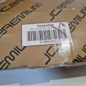 OPEL VECTRA B FILTR POWIETRZA JC PREMIUM B2X044PR