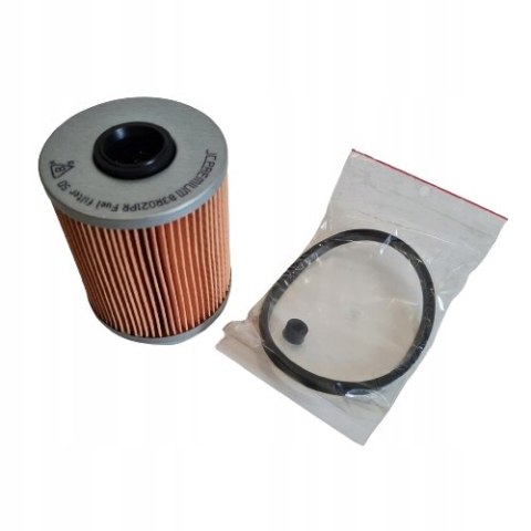 OPEL VIVARO A RENAULT TRAFIC FILTR PALIWA JC PREMIUM B3R021PR