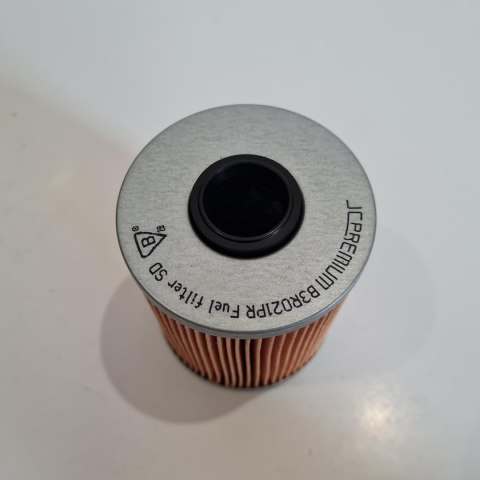 OPEL VIVARO A RENAULT TRAFIC FILTR PALIWA JC PREMIUM B3R021PR