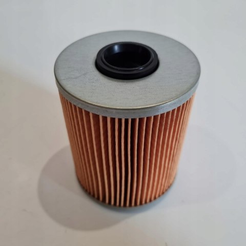 OPEL VIVARO A RENAULT TRAFIC FILTR PALIWA JC PREMIUM B3R021PR