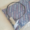 OPEL VIVARO RENAULT TRAFIC LINKA HAMULCA RĘCZNEGO ADRIAUTO 41.0206.2