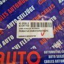 OPEL VIVARO RENAULT TRAFIC LINKA HAMULCA RĘCZNEGO ADRIAUTO 41.0206.2