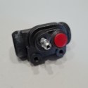 PEUGEOT 205 CYLINDEREK HAMULCOWY CIFAM 101-347