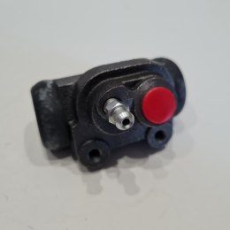 PEUGEOT 205 CYLINDEREK HAMULCOWY CIFAM 101-347