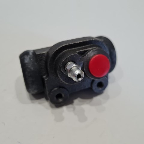 PEUGEOT 205 CYLINDEREK HAMULCOWY CIFAM 101-347 PEUGEOT 205 CYLINDEREK HAMULCOWY CIFAM 101-347