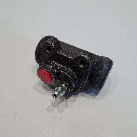 PEUGEOT 205 CYLINDEREK HAMULCOWY CIFAM 101-347 PEUGEOT 205 CYLINDEREK HAMULCOWY CIFAM 101-347