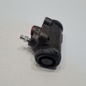 PEUGEOT 205 CYLINDEREK HAMULCOWY CIFAM 101-347