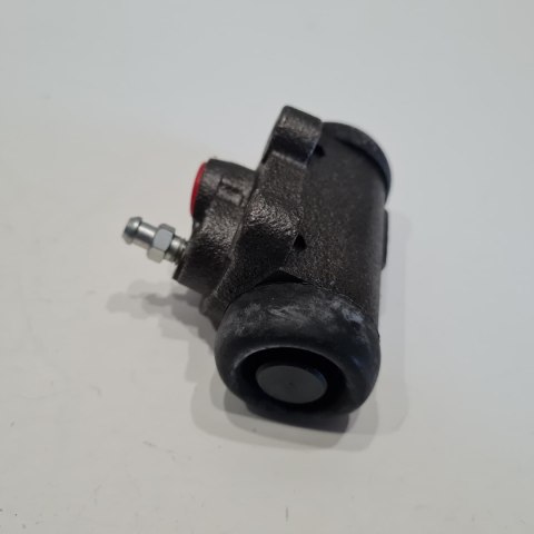 PEUGEOT 205 CYLINDEREK HAMULCOWY CIFAM 101-347 PEUGEOT 205 CYLINDEREK HAMULCOWY CIFAM 101-347