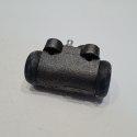 PEUGEOT 205 CYLINDEREK HAMULCOWY CIFAM 101-347