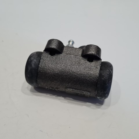 PEUGEOT 205 CYLINDEREK HAMULCOWY CIFAM 101-347 PEUGEOT 205 CYLINDEREK HAMULCOWY CIFAM 101-347