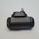PEUGEOT 205 CYLINDEREK HAMULCOWY CIFAM 101-347