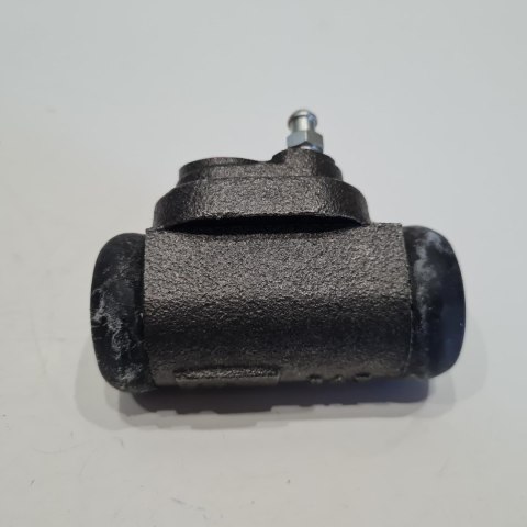 PEUGEOT 205 CYLINDEREK HAMULCOWY CIFAM 101-347 PEUGEOT 205 CYLINDEREK HAMULCOWY CIFAM 101-347