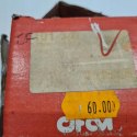 PEUGEOT 205 CYLINDEREK HAMULCOWY CIFAM 101-347