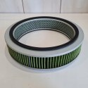 RENAULT 19 21 VOLVO 440 460 FILTR POWIETRZA JC PREMIUM B24010PR