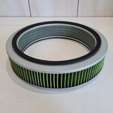 RENAULT 19 21 VOLVO 440 460 FILTR POWIETRZA JC PREMIUM B24010PR RENAULT 19 21 VOLVO 440 460 FILTR POWIETRZA JC PREMIUM B24010PR